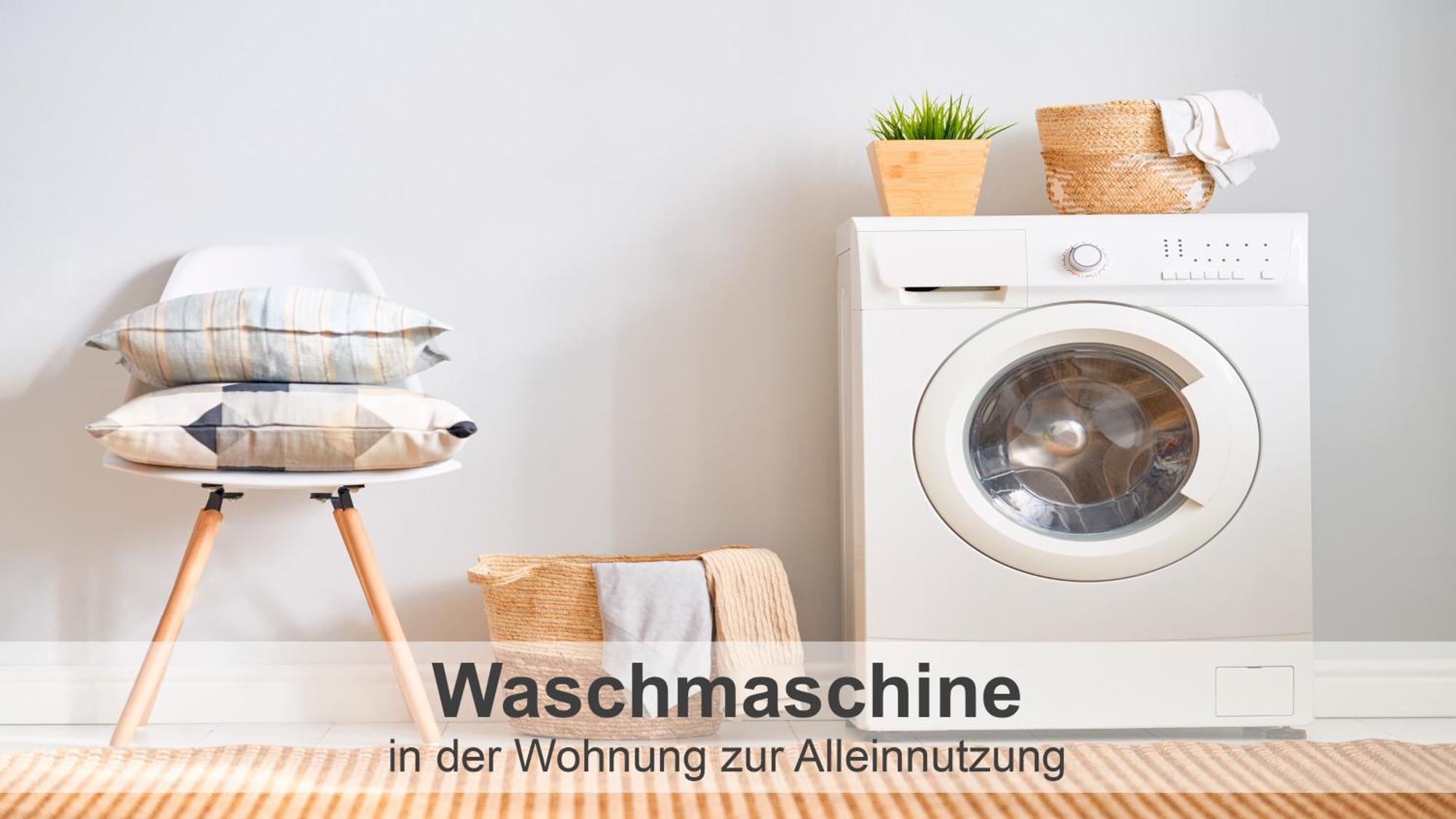 Gulfhof-Ferien Briese Apartment Großheide Екстериор снимка