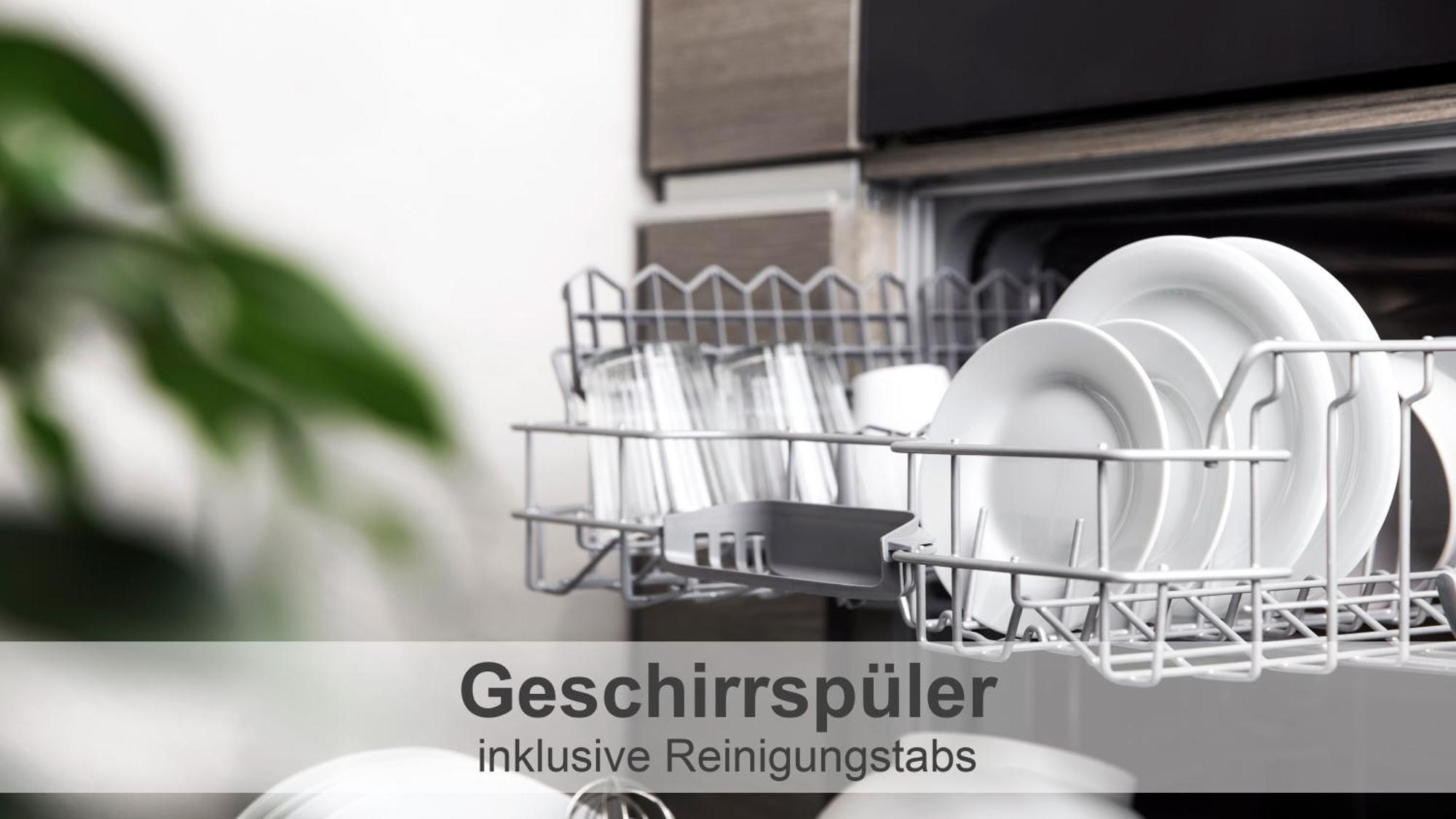 Gulfhof-Ferien Briese Apartment Großheide Екстериор снимка