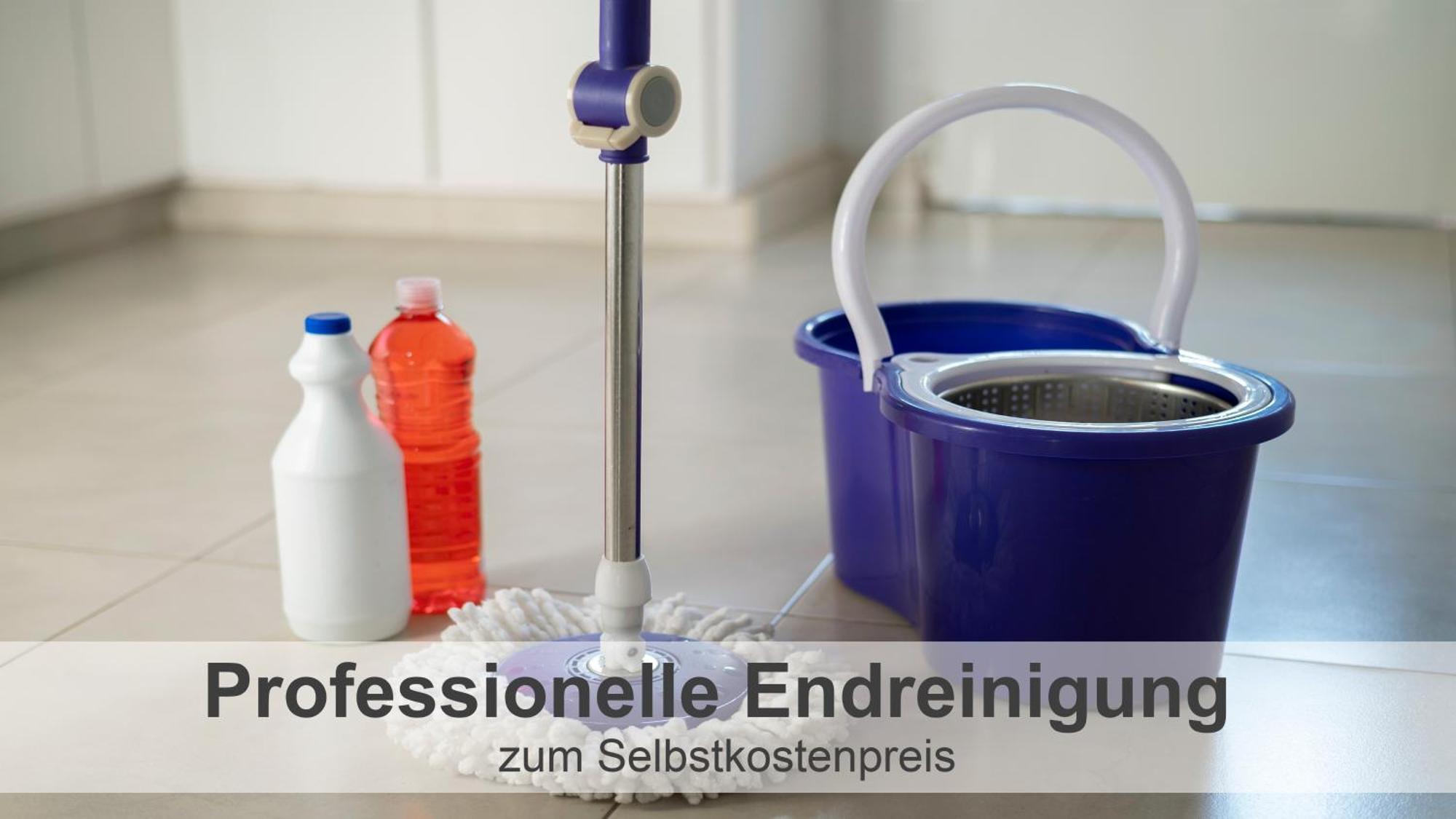Gulfhof-Ferien Briese Apartment Großheide Екстериор снимка