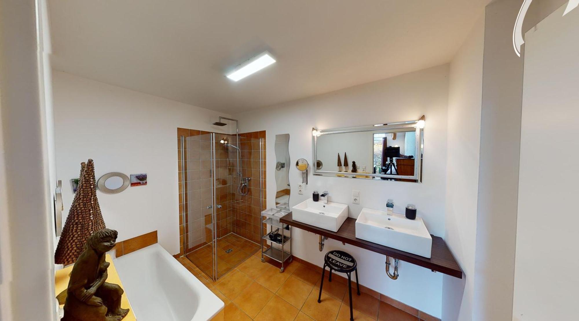 Gulfhof-Ferien Briese Apartment Großheide Екстериор снимка