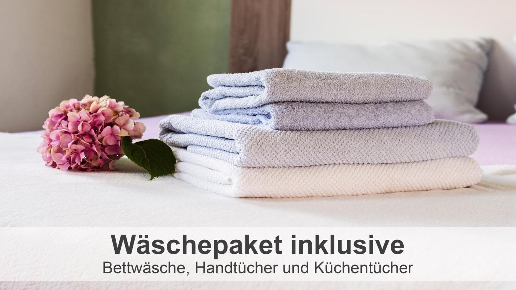 Gulfhof-Ferien Briese Apartment Großheide Екстериор снимка