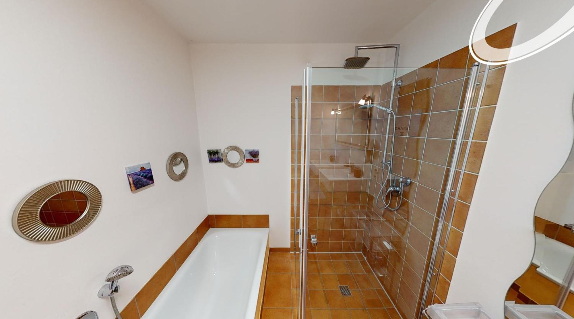 Gulfhof-Ferien Briese Apartment Großheide Екстериор снимка