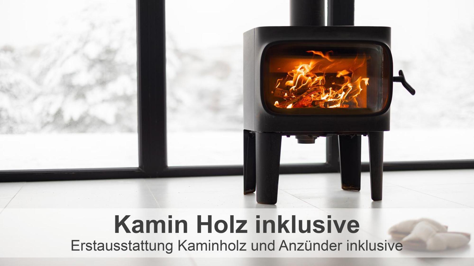 Gulfhof-Ferien Briese Apartment Großheide Екстериор снимка