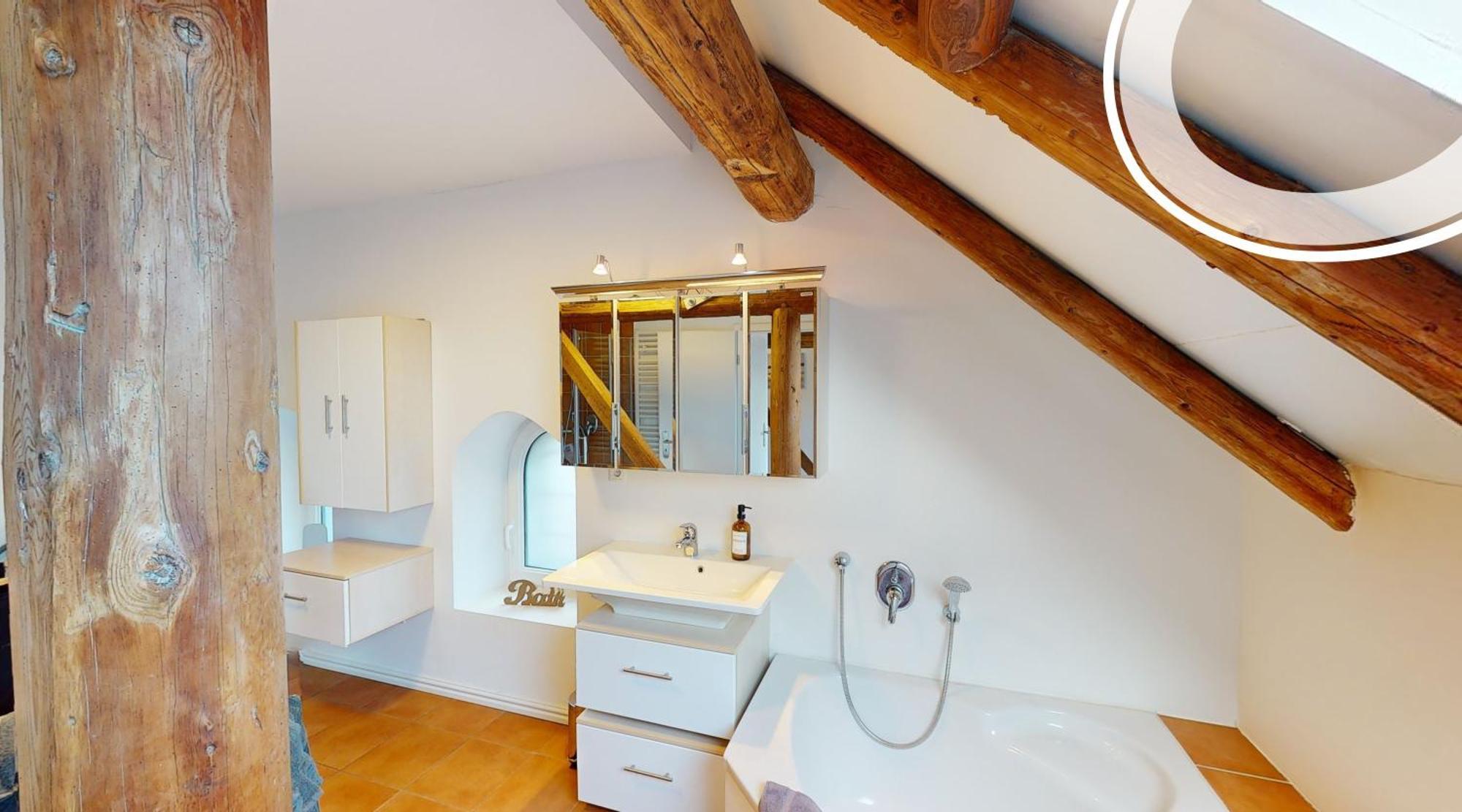 Gulfhof-Ferien Briese Apartment Großheide Екстериор снимка