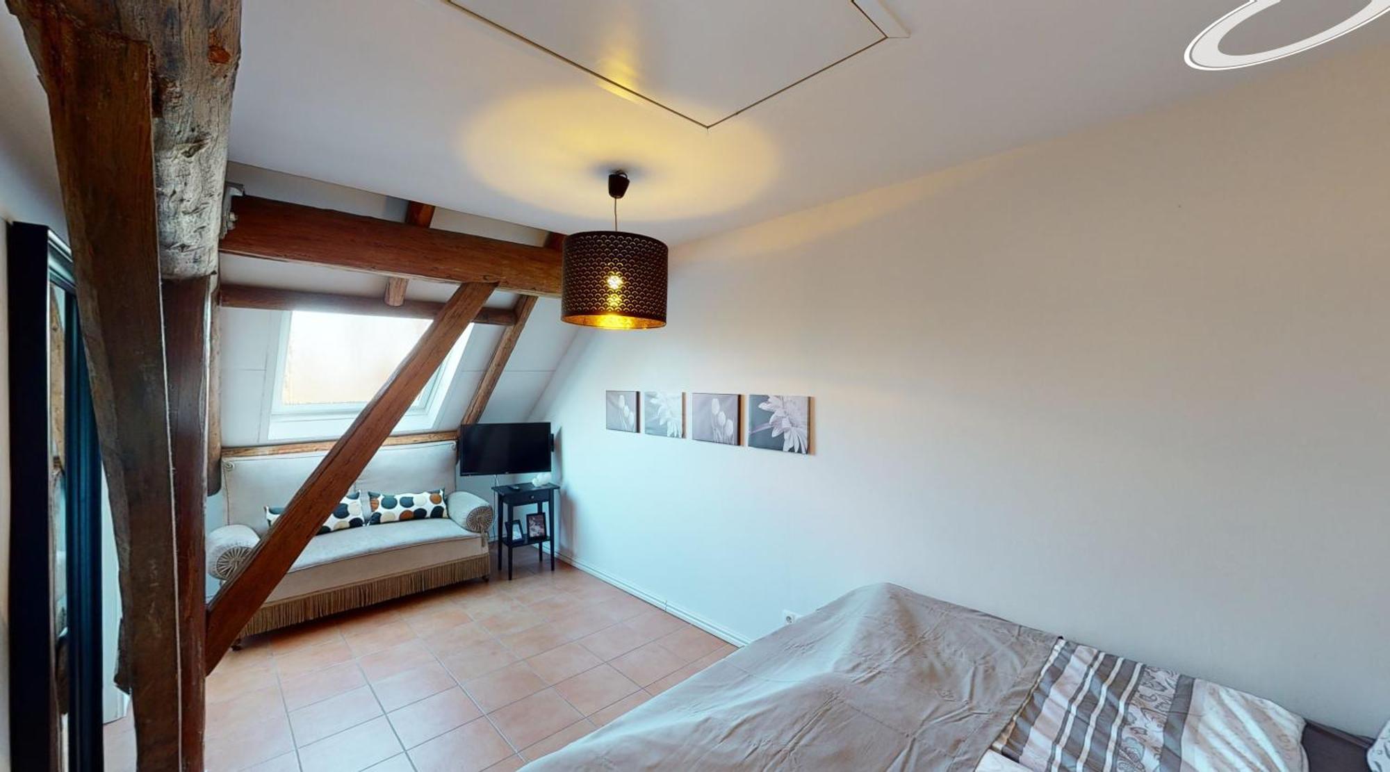 Gulfhof-Ferien Briese Apartment Großheide Екстериор снимка