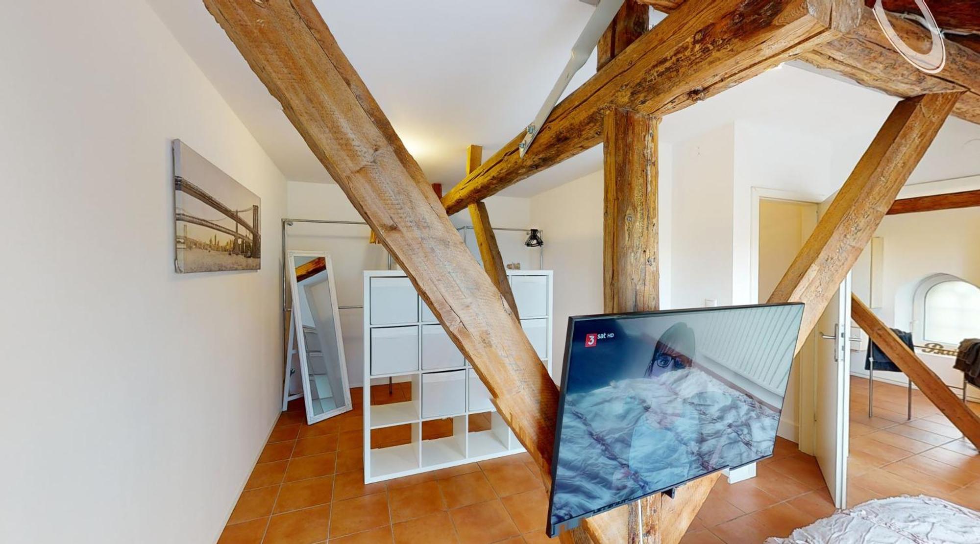 Gulfhof-Ferien Briese Apartment Großheide Екстериор снимка