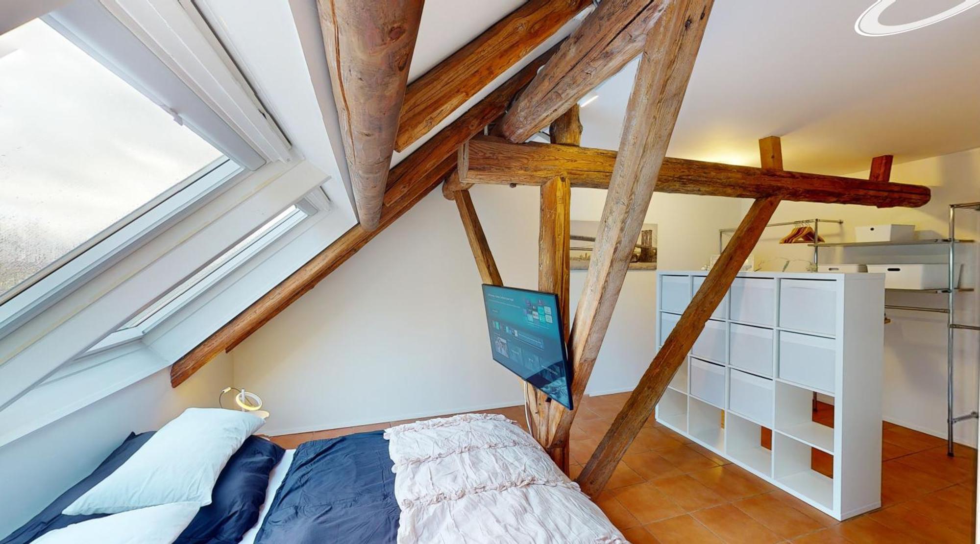 Gulfhof-Ferien Briese Apartment Großheide Екстериор снимка
