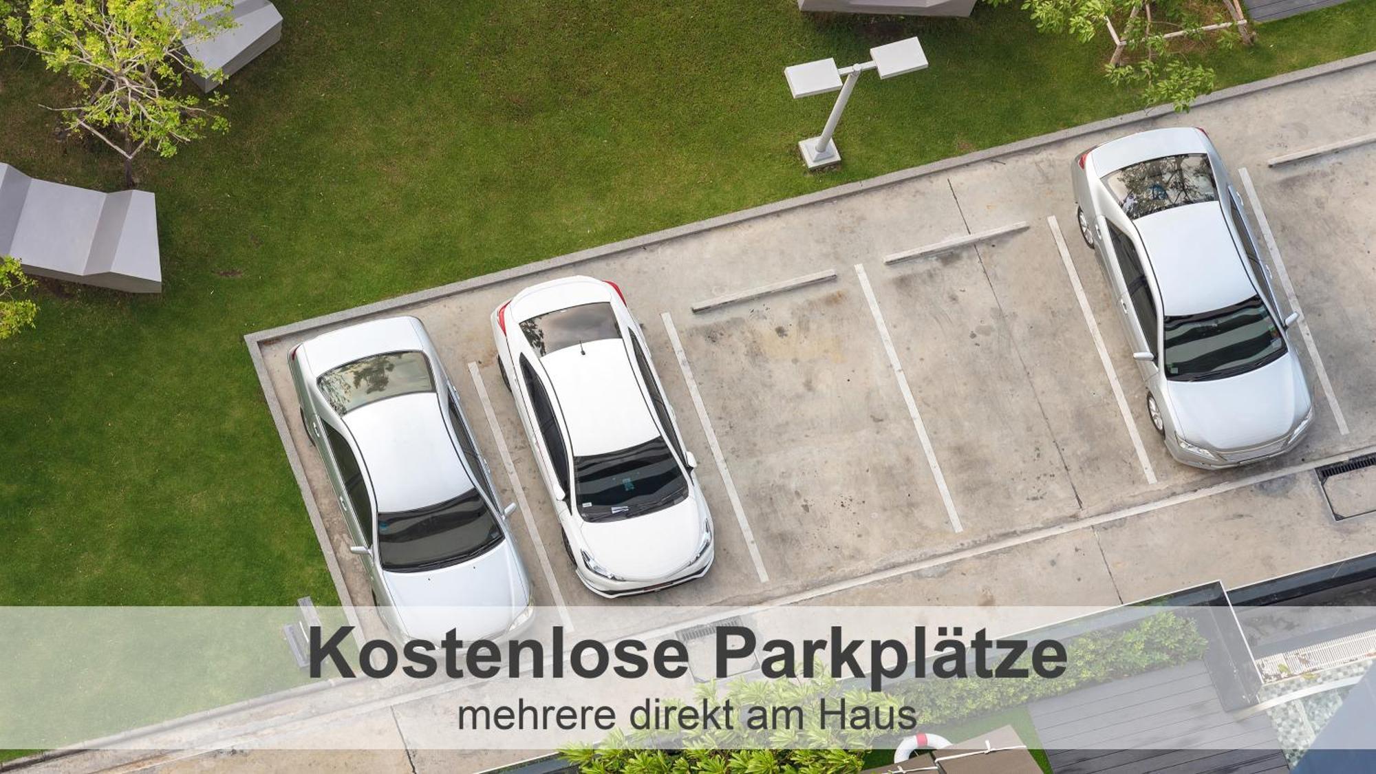 Gulfhof-Ferien Briese Apartment Großheide Екстериор снимка